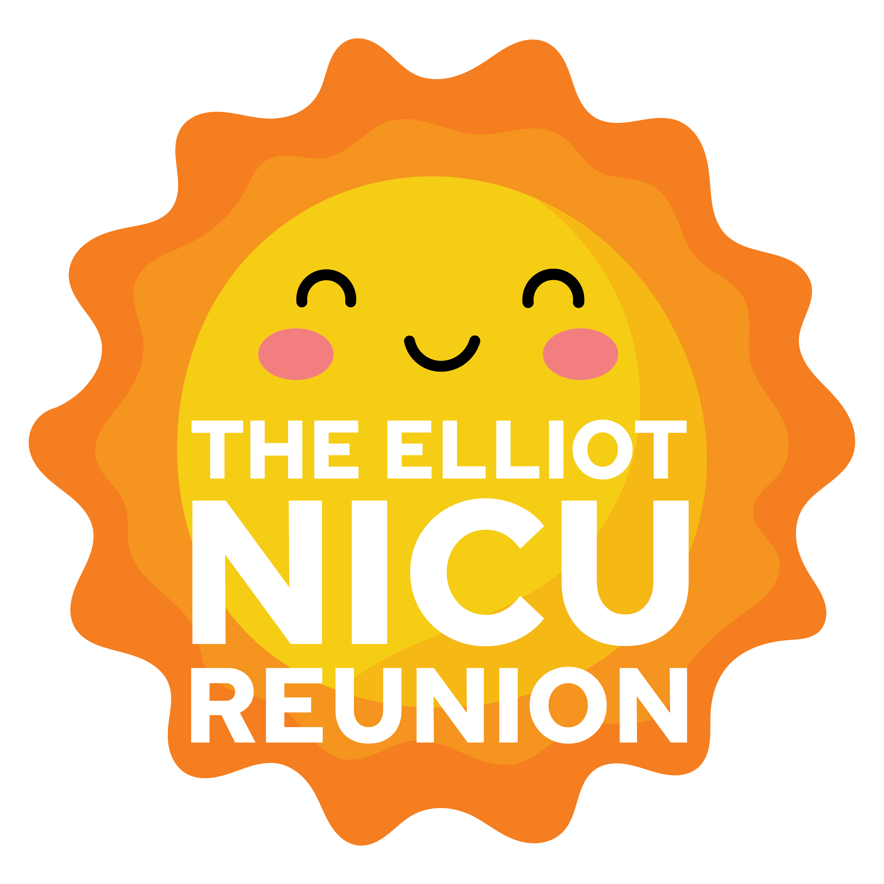 EHS NICU Reunion Sun Graphic-01.png