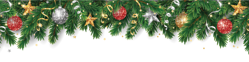 Holiday Celebration Web Graphic_12 x 3_.jpg
