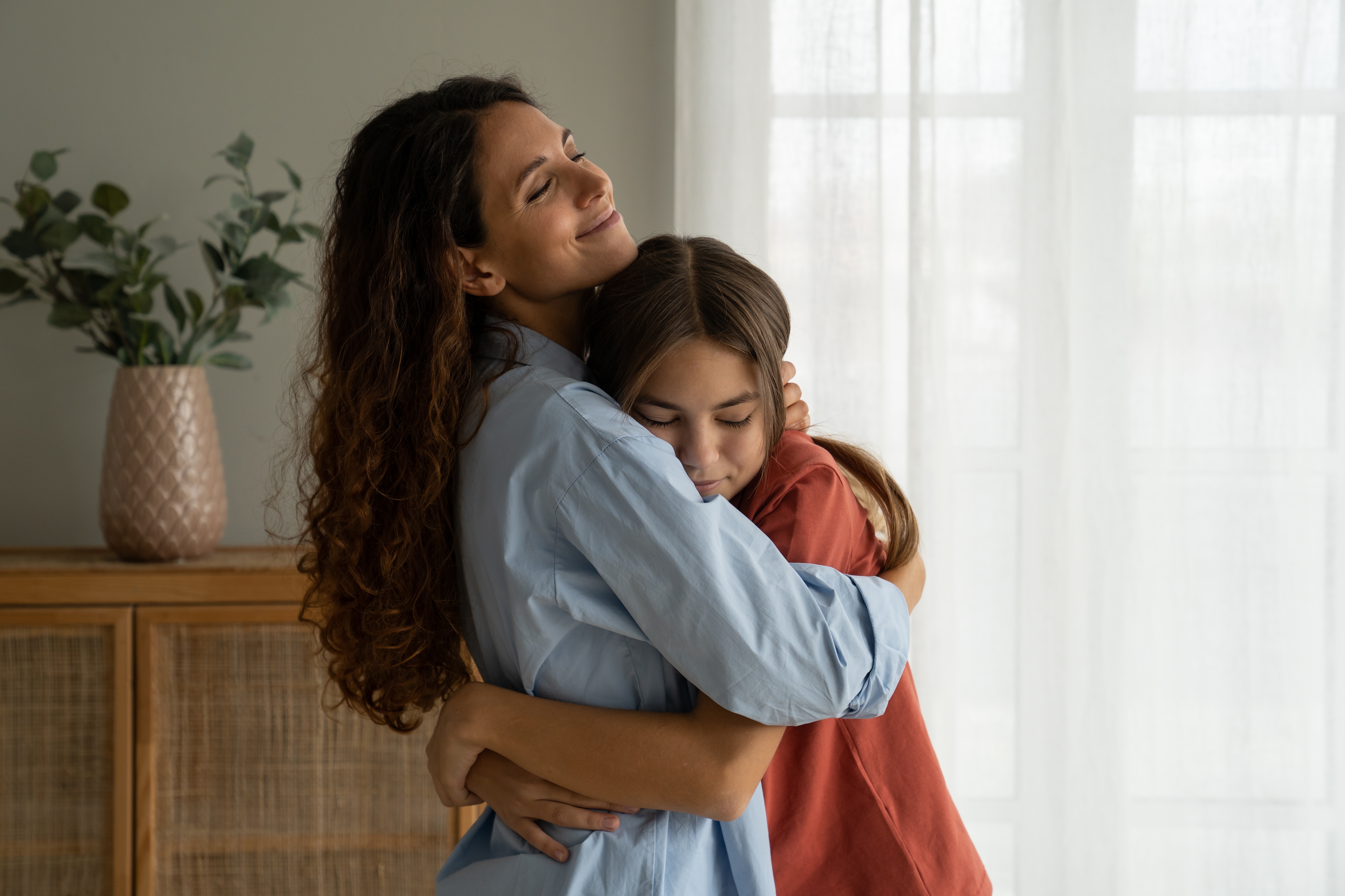 Navigating The Teenage Years – Signs to Watch for and When to Seek Support