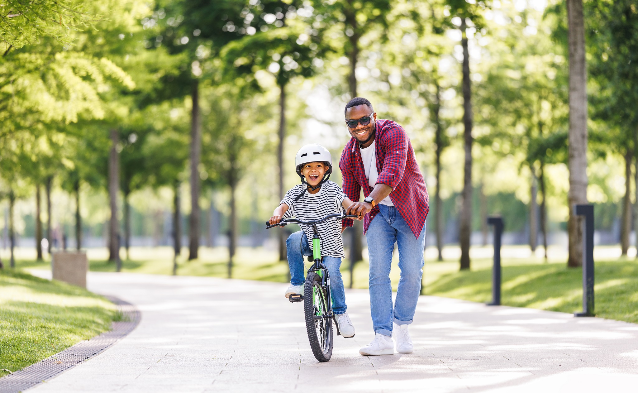 Men’s Health: A Burning Platform for Awareness, Prevention, and Action