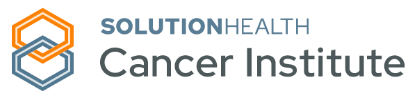 SH-cancer-institute-logo.png