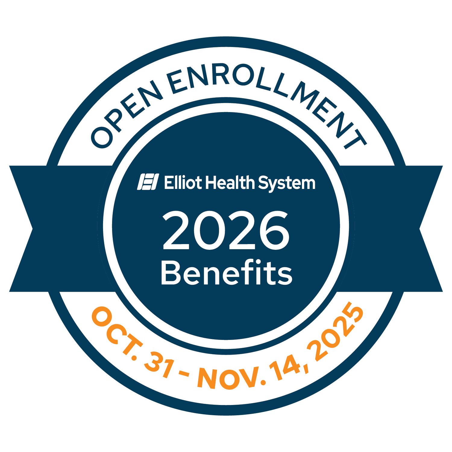 Open Enrollment Icon-1.png