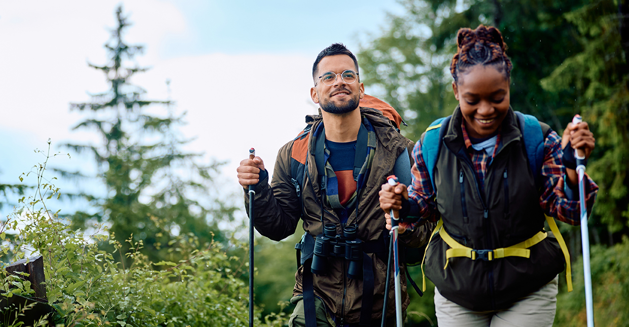 Need Care Now? <br>You Have Choices.