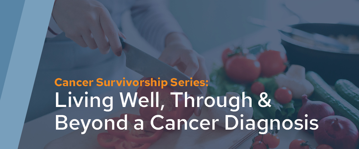 EHS Cancer Quick Meals 2025 Email Header_1200 x 500_2.jpg