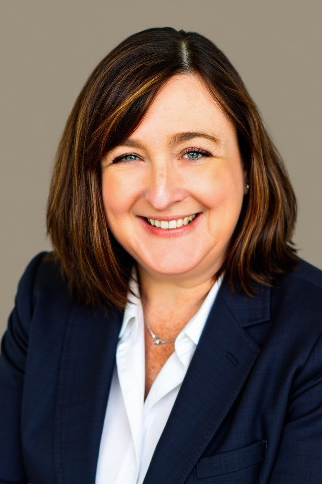 Kelli Rafferty Photo 2026 for web.jpg