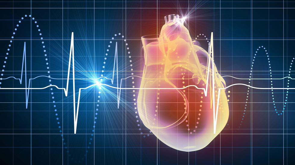 A New Non‑Invasive Way to Better Understand Your Heart: How HeartFlow Helps You Get Clear Answers