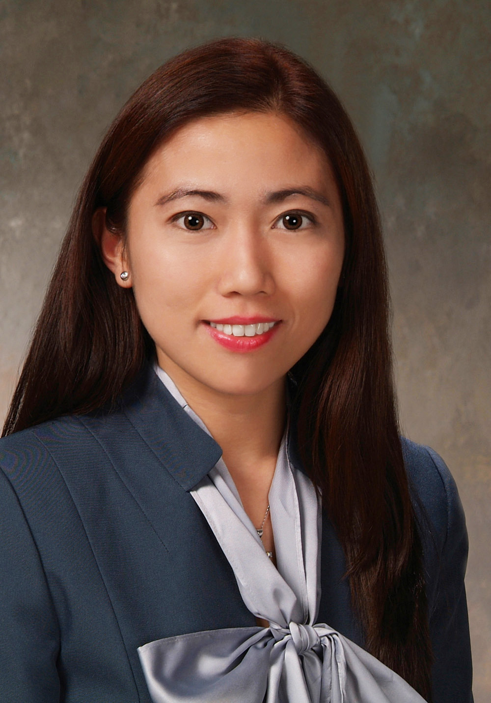 Colleen D Jocson-Dayanghirang, MD