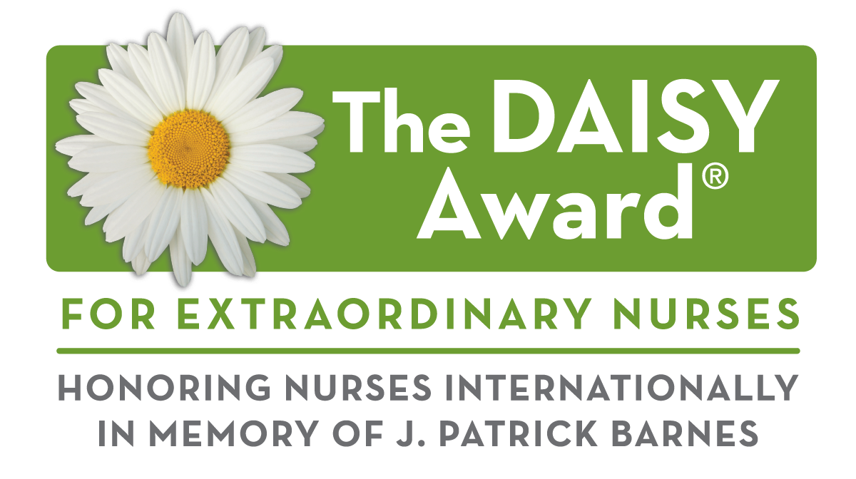 The DAISY Award-Logo_INTER-01.png