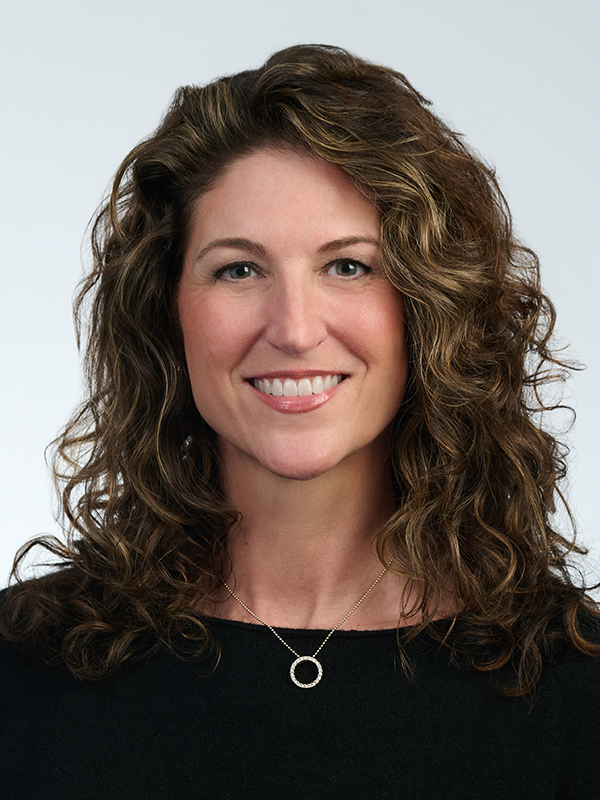 Brigid M Linnan, MD