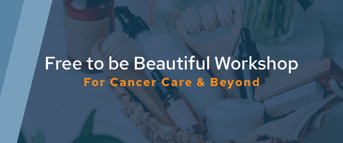 EHS Free to be Beautiful Web Header_1200 x 500.jpg