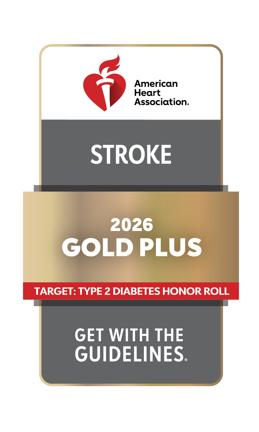 GWTG_STROKE-TT2D PLUS_2026_Gold_4C.png