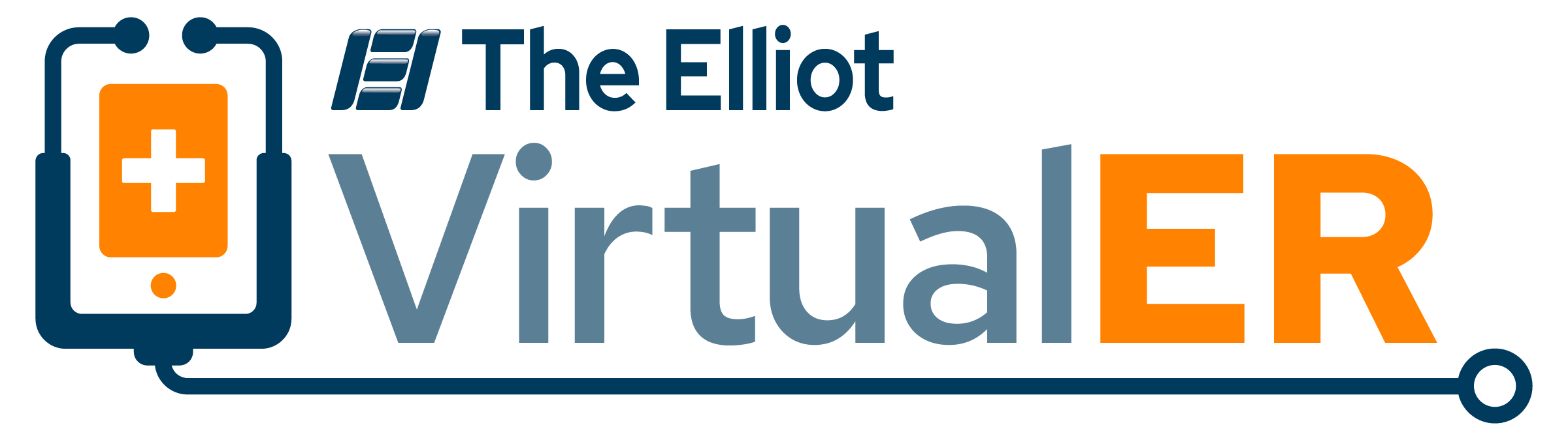 Elliot VirtualER Logo - RGB - No Tagline web copy.png