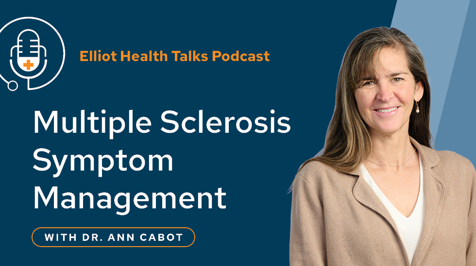 Managing Multiple Sclerosis Symptoms: Practical Strategies for Daily Life