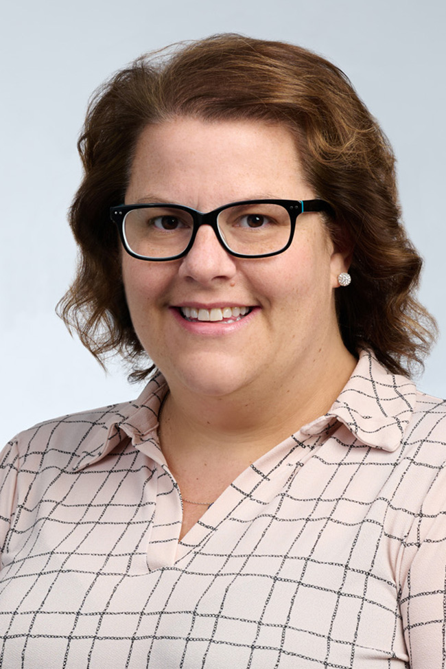 Jennifer L Duprey, DO
