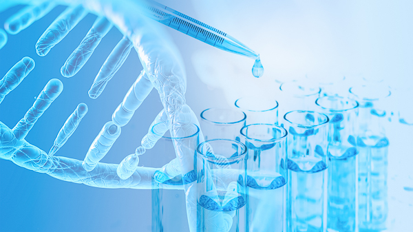 Genetic Testing