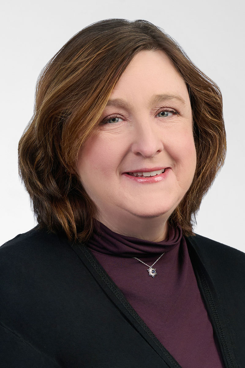 Rafferty_Kelli for web.jpg