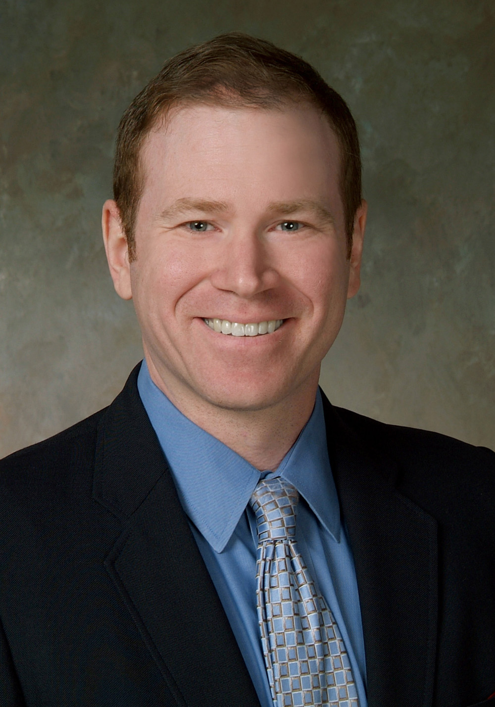 Eric M Pound, MD