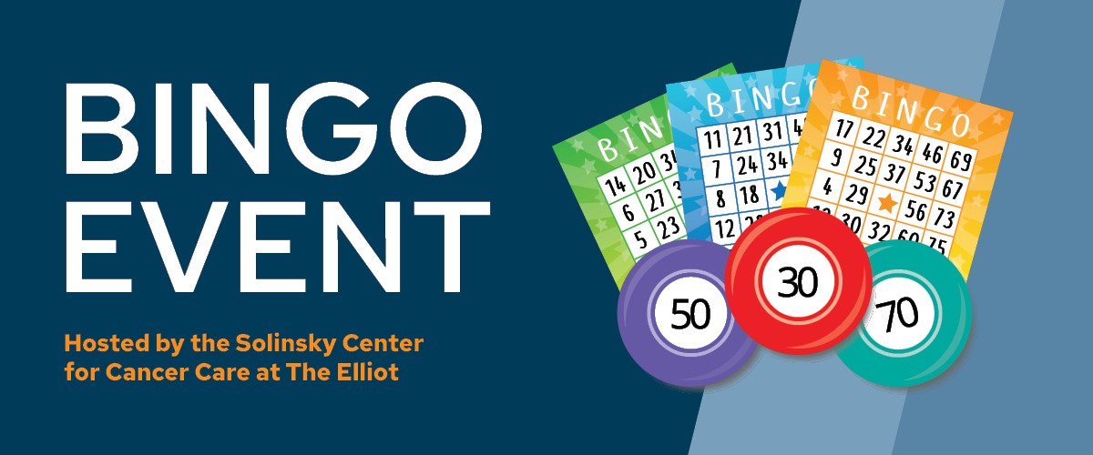 EHS Bingo Event 2026 Header_1200 x 500.jpg