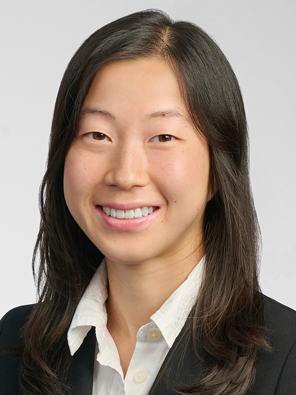 Jennifer B Dai, MD