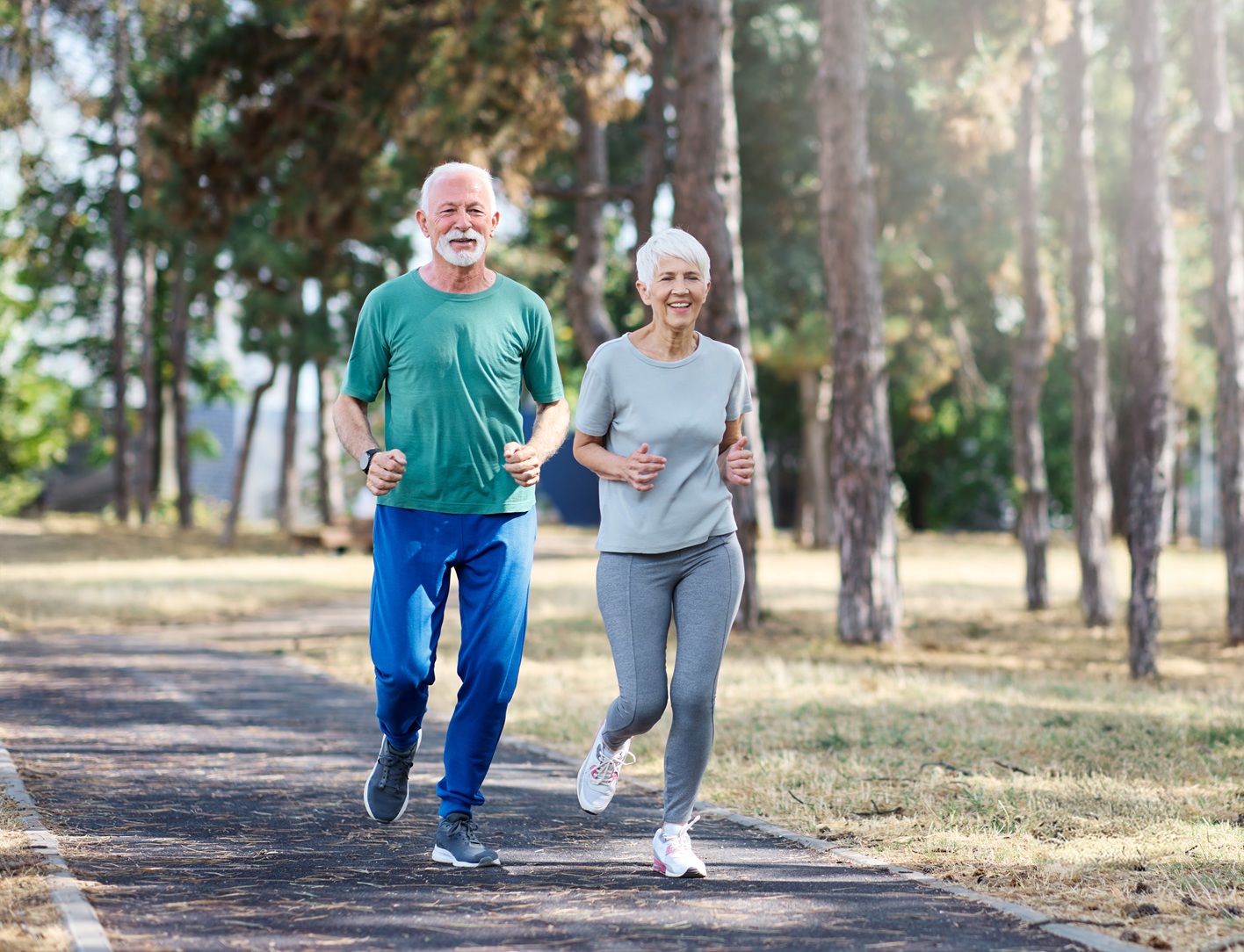 Solinsky Cancer Center Offers New Treatment Option for Osteoarthritis Pain