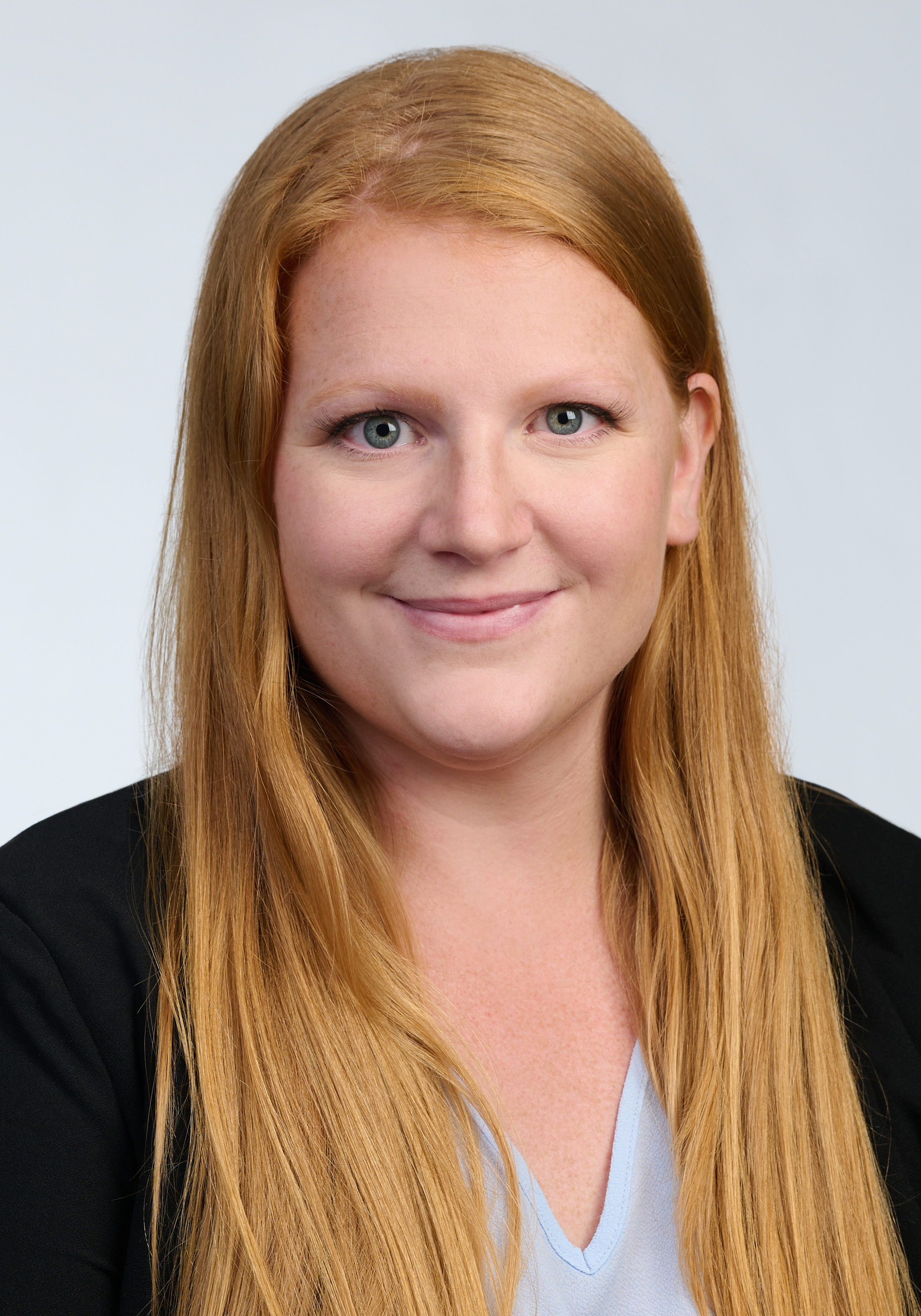 Colleen Geraghty, MD