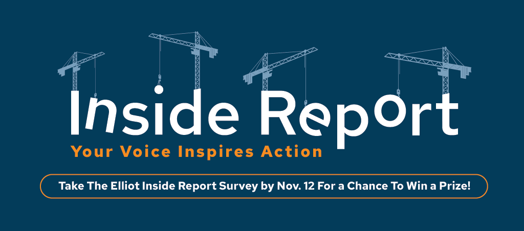 EHS Inside Report Web Banner.png