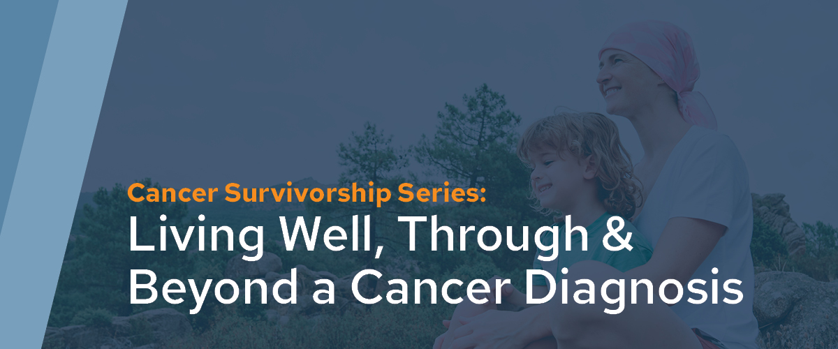 EHS Cancer Beyond Treatment Email Header_1200 x 500_2.jpg
