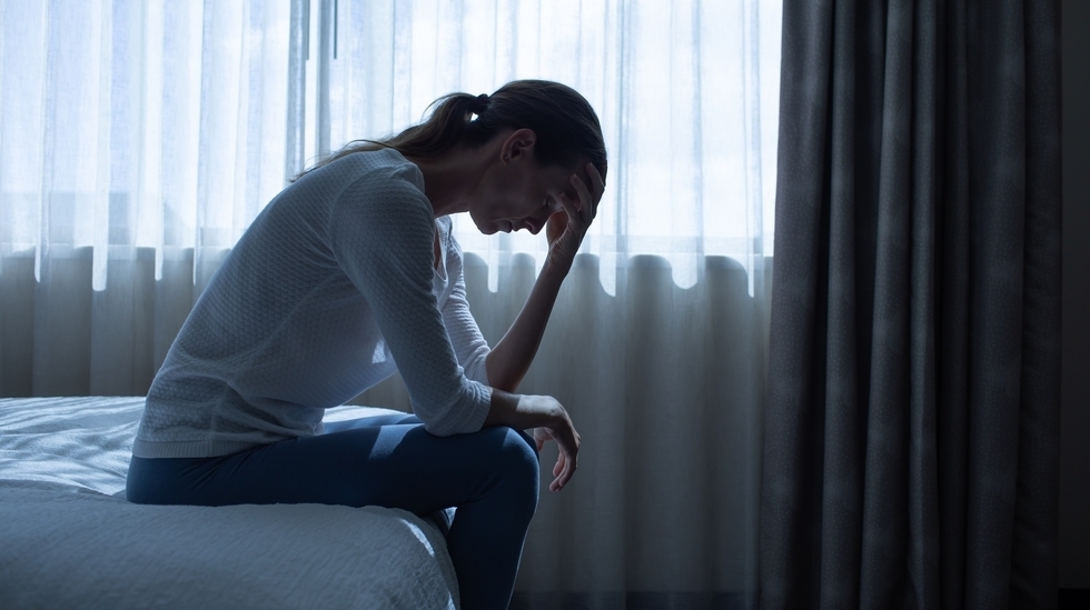 What MS Symptoms Look Like in Real Life: The Subtle Signs People Often Miss