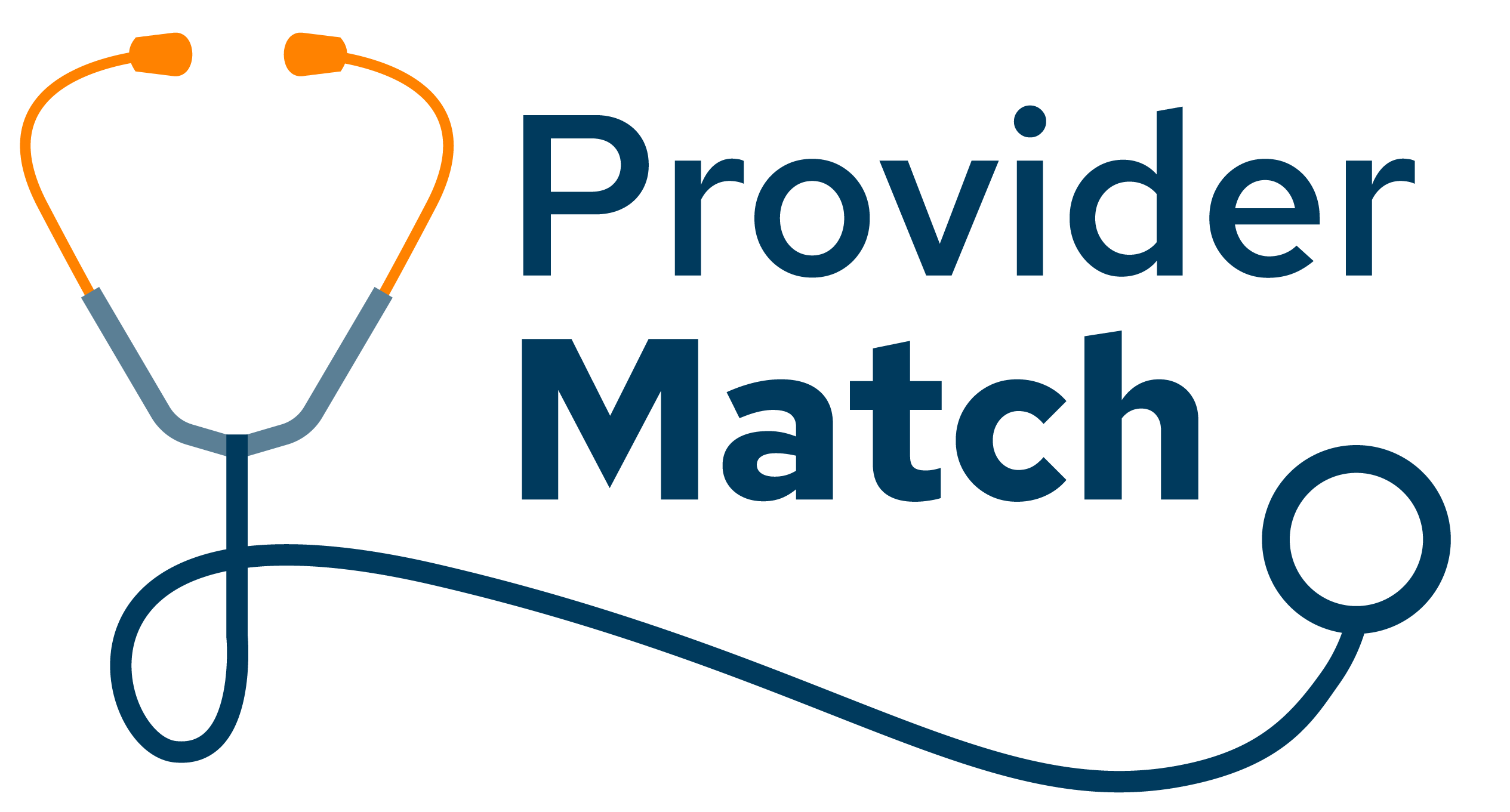 Provider match_numberless_RGB_EHS-01.png