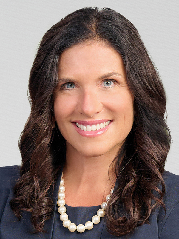 Chase, Tami Web.jpg