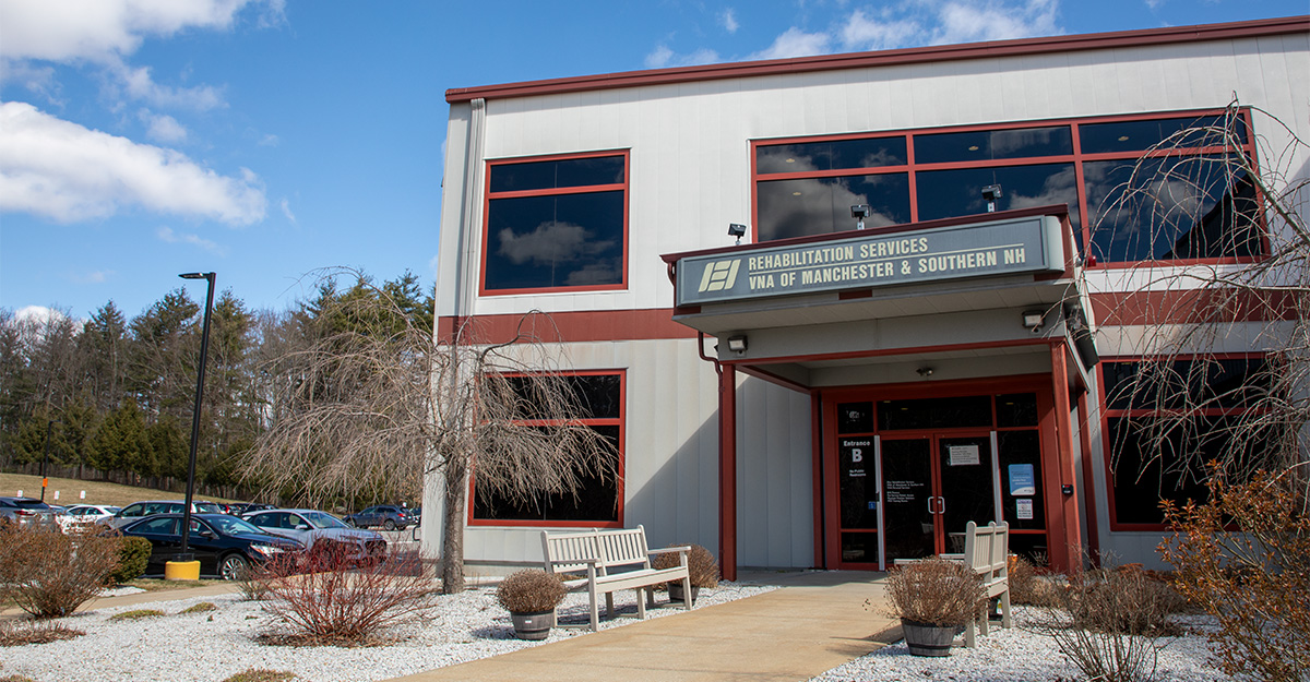 rehabilitation-physical-therapy-services-the-elliot