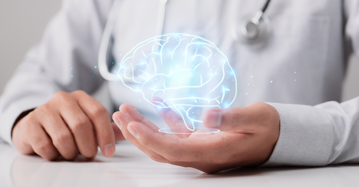 Multiple Sclerosis (MS)