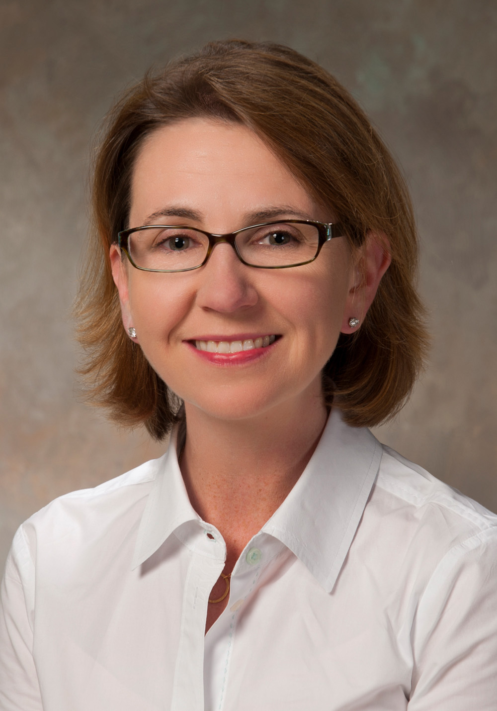 Amy D Roy, MD