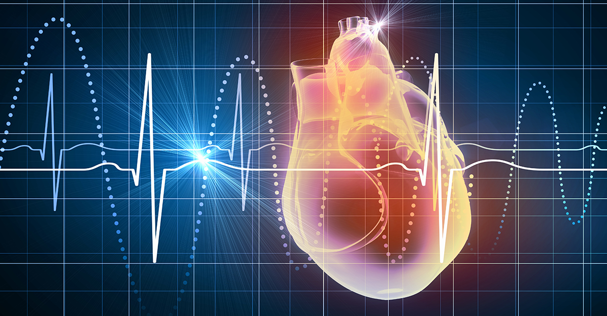 Diagnostic Testing for Heart and Vascular