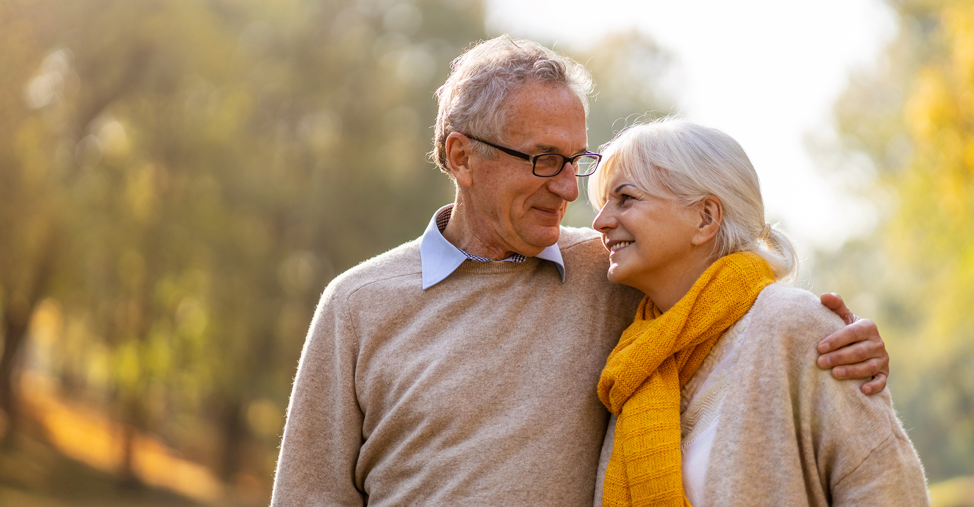 Elliot Neurocognitive Services