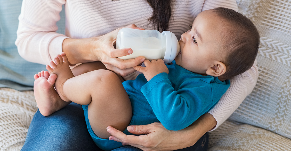 Feeding & Swallowing Rehabilitation 