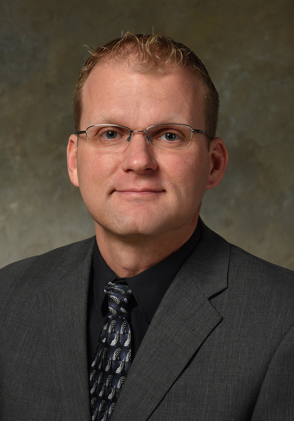 Mark L Petrarca, DO