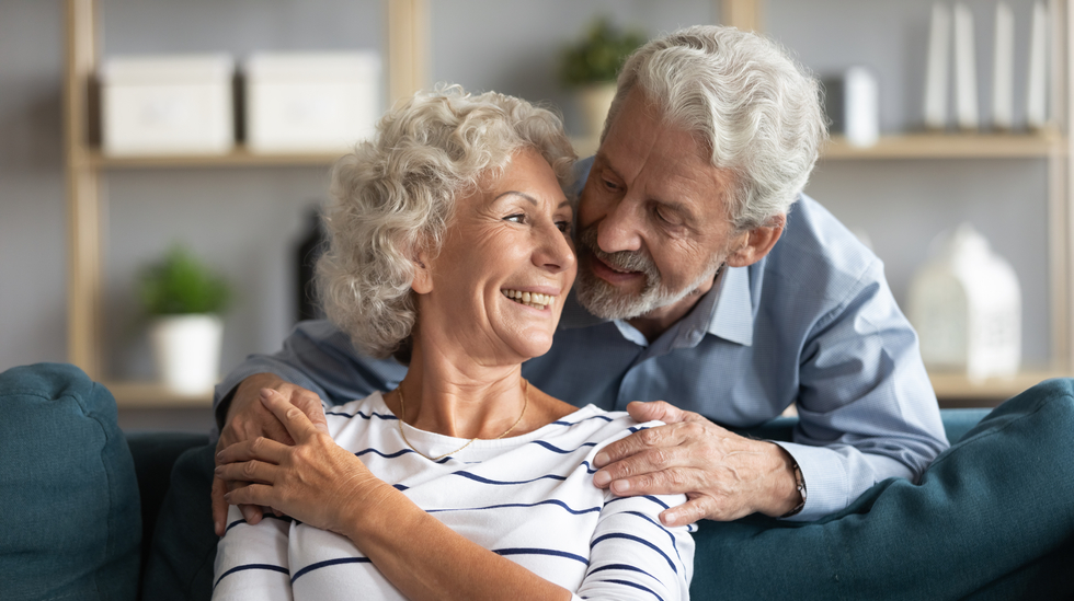 Stroke & Heart Health: How Atrial Fibrillation and Heart Rhythm Disorders Increase Stroke Risk — and How Elliot Supports Patients Through Early Intervention