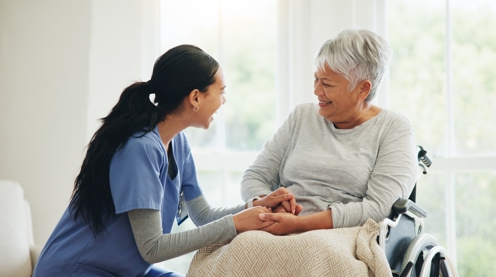 The Importance of Having a Home Care Plan: Tips for Families