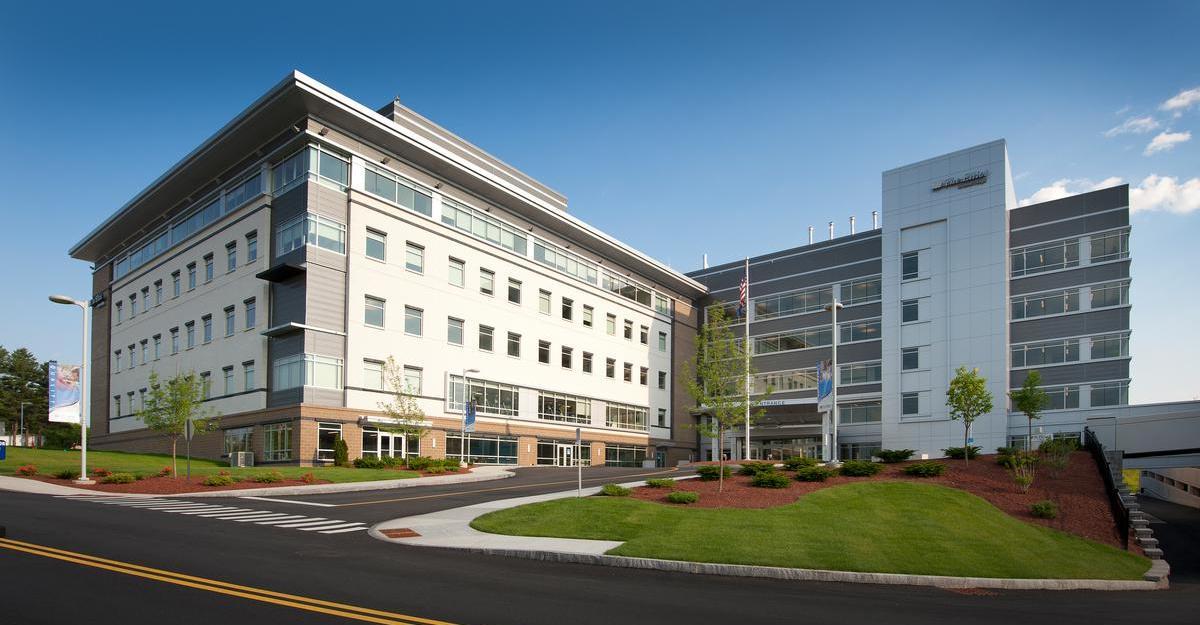 Elliot Plastic & Reconstructive Surgery