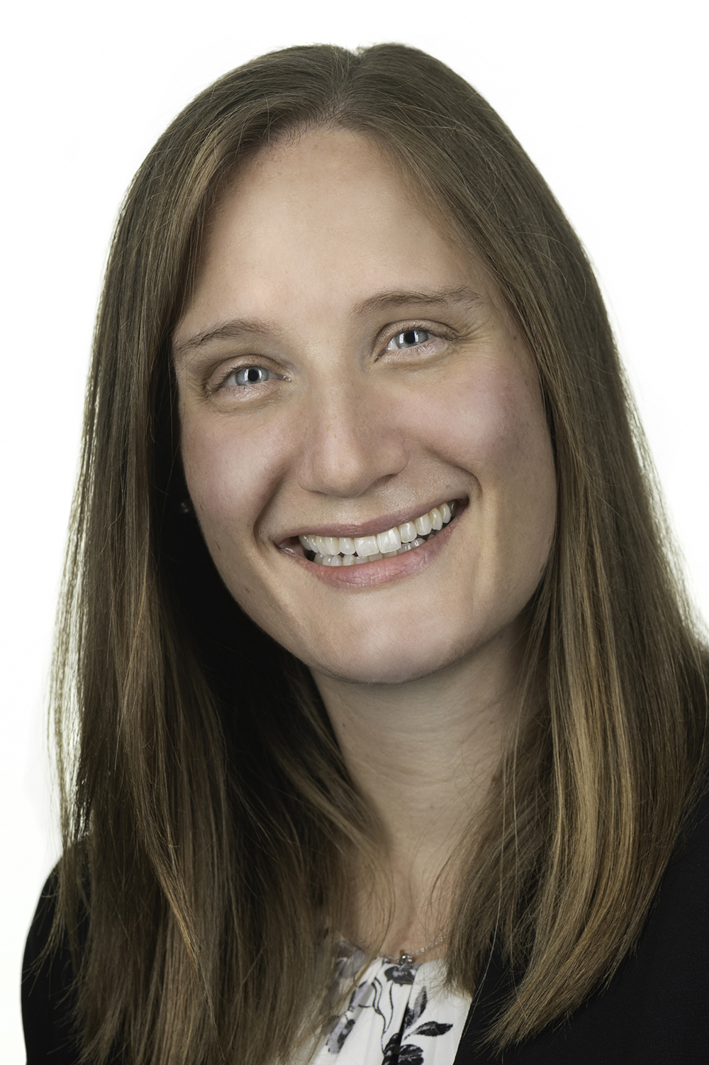 Susanne M Griffin, MD