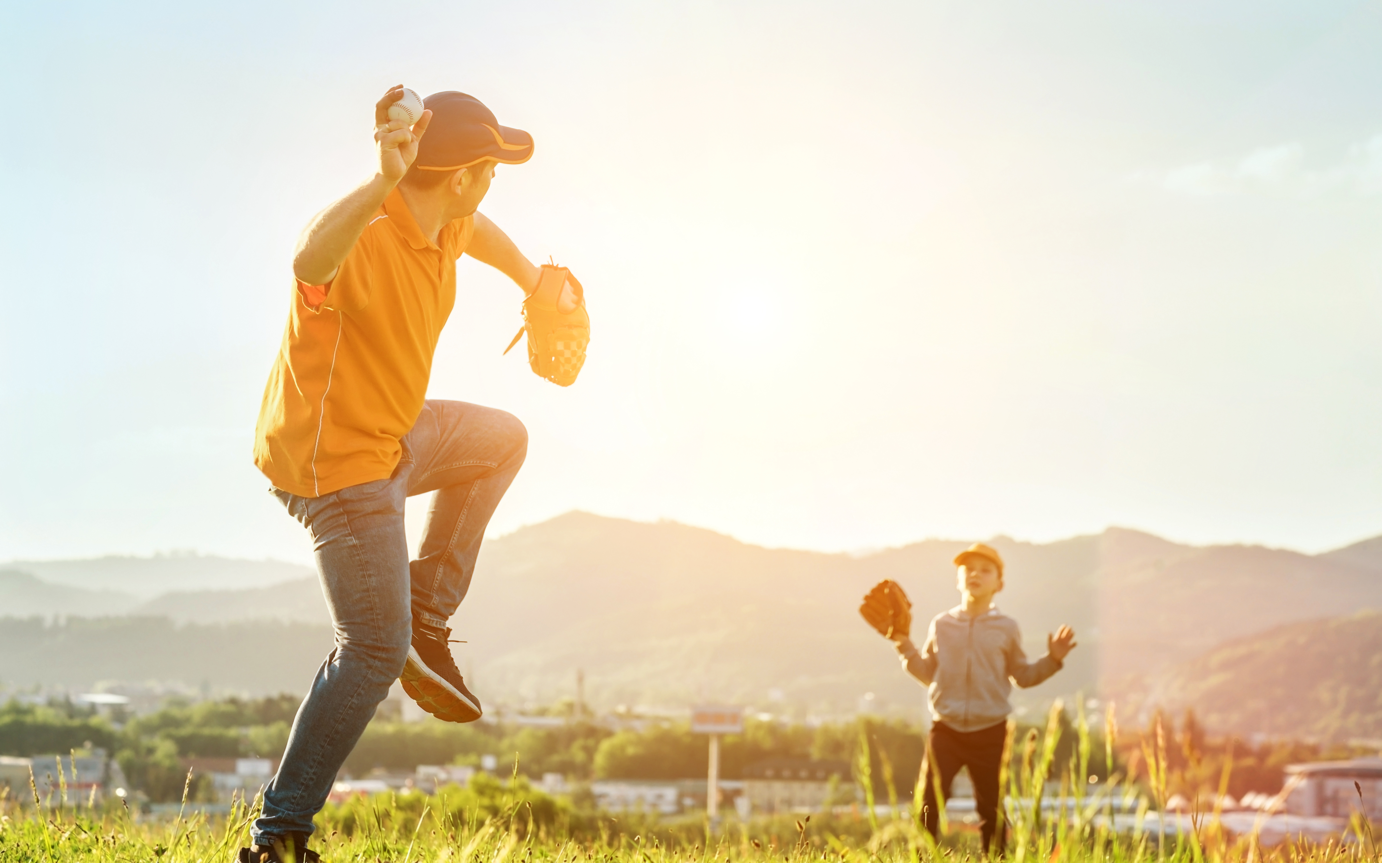 Elliot Health System Becomes First in New Hampshire and Northern New England to Introduce Advanced Robotic Technology for Shoulder Surgery