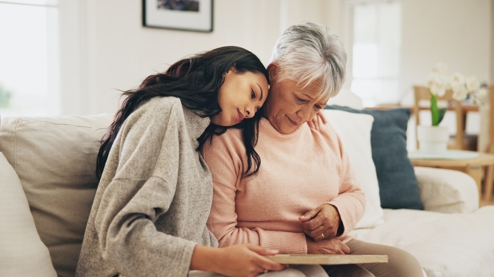 Understanding Broken Heart Syndrome: Symptoms, Causes, and Recovery