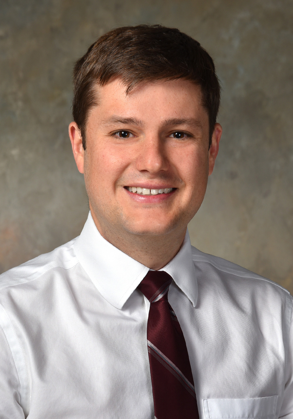 Michael R Trautwein, MD