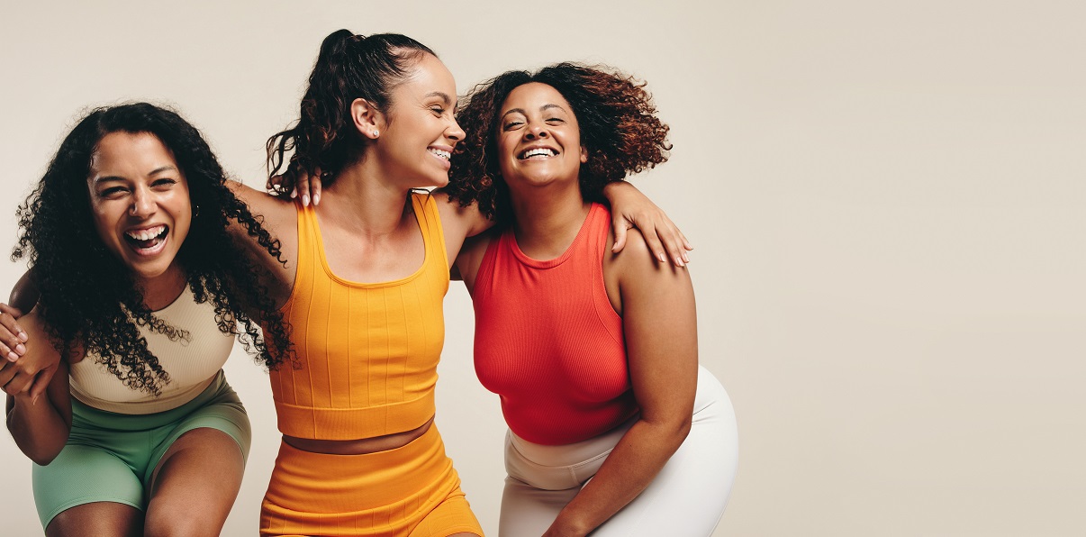 Women’s Health Screenings by Age: What to Schedule (and When)