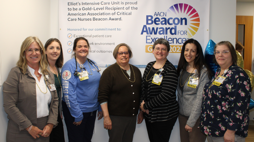 AACN Beacon Award 2025.png