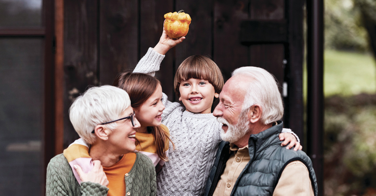 Community Benefits Reporting