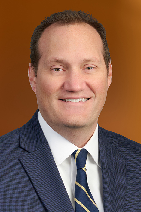 Clouser_R for web.jpg