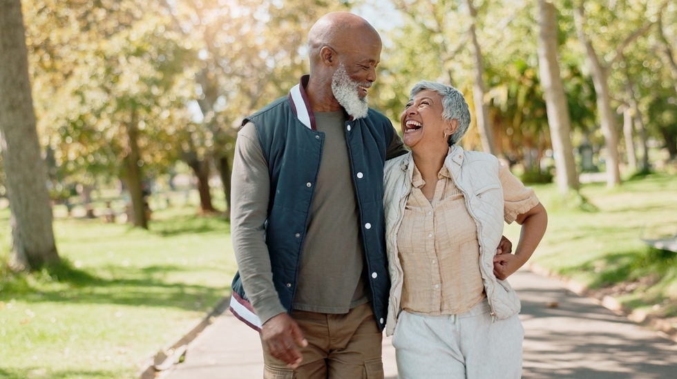 Understanding Early Cognitive Changes — and How to Support Long‑Term Brain Health