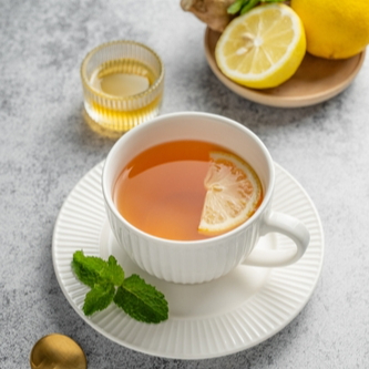 lemon ginger tea.jpg